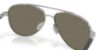 Picture of Costa Del Mar Sunglasses 6S4002