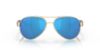Picture of Costa Del Mar Sunglasses 6S4006