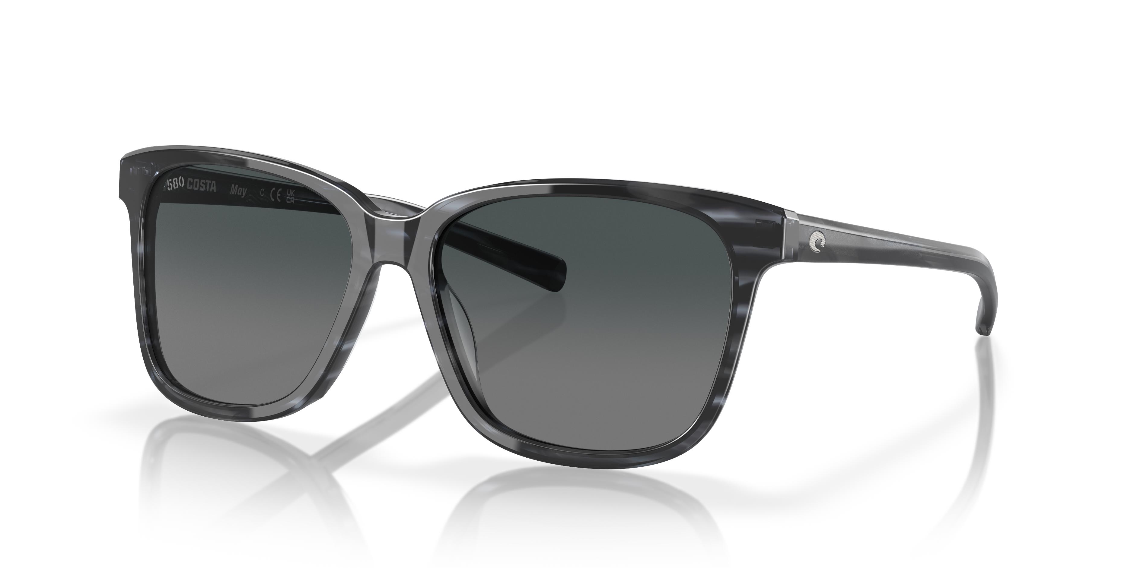 Picture of Costa Del Mar Sunglasses 6S2009
