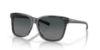 Picture of Costa Del Mar Sunglasses 6S2009