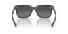 Picture of Costa Del Mar Sunglasses 6S2009
