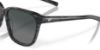 Picture of Costa Del Mar Sunglasses 6S2009