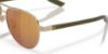 Picture of Costa Del Mar Sunglasses 6S4002