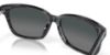 Picture of Costa Del Mar Sunglasses 6S2009