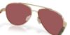 Picture of Costa Del Mar Sunglasses 6S4002