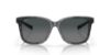 Picture of Costa Del Mar Sunglasses 6S2009