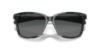 Picture of Costa Del Mar Sunglasses 6S2009