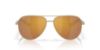 Picture of Costa Del Mar Sunglasses 6S4002