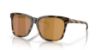 Picture of Costa Del Mar Sunglasses 6S2009