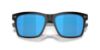 Picture of Costa Del Mar Sunglasses 6S2005