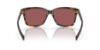 Picture of Costa Del Mar Sunglasses 6S2009