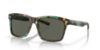 Picture of Costa Del Mar Sunglasses 6S2005