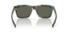 Picture of Costa Del Mar Sunglasses 6S2005