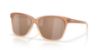 Picture of Costa Del Mar Sunglasses 6S2009