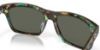 Picture of Costa Del Mar Sunglasses 6S2005