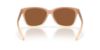 Picture of Costa Del Mar Sunglasses 6S2009