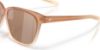 Picture of Costa Del Mar Sunglasses 6S2009