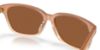 Picture of Costa Del Mar Sunglasses 6S2009