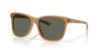 Picture of Costa Del Mar Sunglasses 6S2009