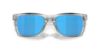 Picture of Costa Del Mar Sunglasses 6S2003