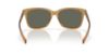 Picture of Costa Del Mar Sunglasses 6S2009