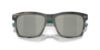 Picture of Costa Del Mar Sunglasses 6S2005