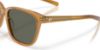 Picture of Costa Del Mar Sunglasses 6S2009