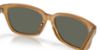 Picture of Costa Del Mar Sunglasses 6S2009
