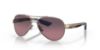 Picture of Costa Del Mar Sunglasses 6S4006