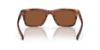 Picture of Costa Del Mar Sunglasses 6S2003