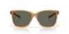 Picture of Costa Del Mar Sunglasses 6S2009