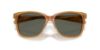 Picture of Costa Del Mar Sunglasses 6S2009
