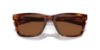Picture of Costa Del Mar Sunglasses 6S2003