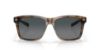 Picture of Costa Del Mar Sunglasses 6S2005