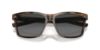Picture of Costa Del Mar Sunglasses 6S2005