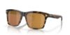 Picture of Costa Del Mar Sunglasses 6S2005