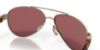 Picture of Costa Del Mar Sunglasses 6S4006