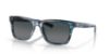 Picture of Costa Del Mar Sunglasses 6S2003
