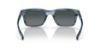 Picture of Costa Del Mar Sunglasses 6S2003