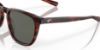 Picture of Costa Del Mar Sunglasses 6S2002