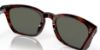 Picture of Costa Del Mar Sunglasses 6S2002