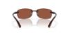 Picture of Costa Del Mar Sunglasses 6S9071