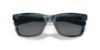 Picture of Costa Del Mar Sunglasses 6S2003