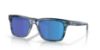 Picture of Costa Del Mar Sunglasses 6S2003
