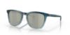 Picture of Costa Del Mar Sunglasses 6S2002
