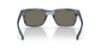 Picture of Costa Del Mar Sunglasses 6S2003