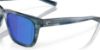 Picture of Costa Del Mar Sunglasses 6S2003