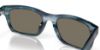 Picture of Costa Del Mar Sunglasses 6S2003