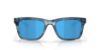 Picture of Costa Del Mar Sunglasses 6S2003