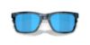 Picture of Costa Del Mar Sunglasses 6S2003
